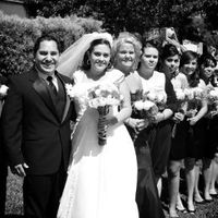 Would it be odd if... ?