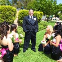 Would it be odd if... ?