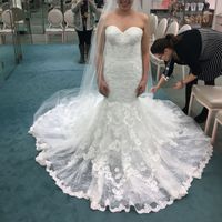 Please help! Need dress advice! - 1