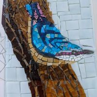 What to do about centerpieces? - 2