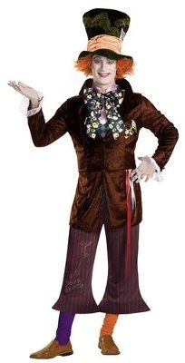 Halloween Costumes!!!!!!!!!