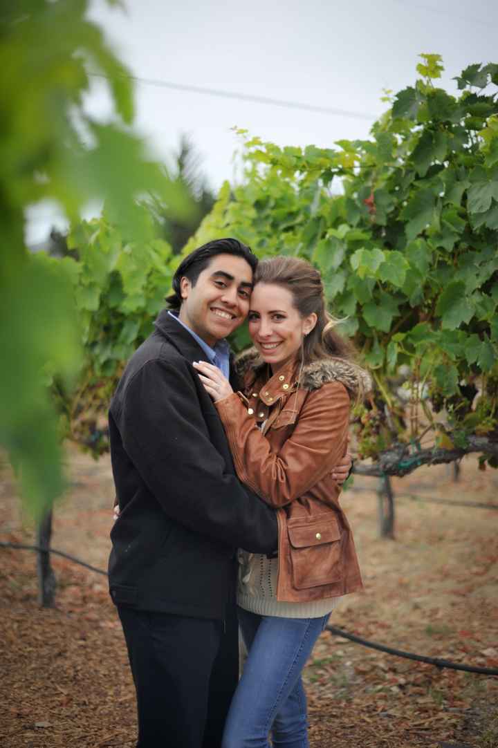 Engagement Photos at Carmel (20)