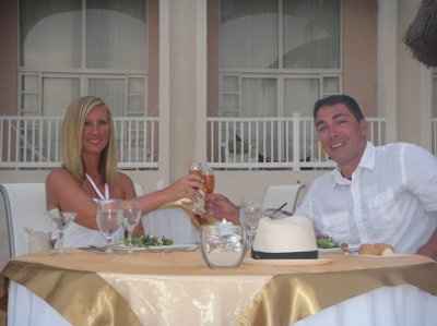 Can u narrow it down to 1??