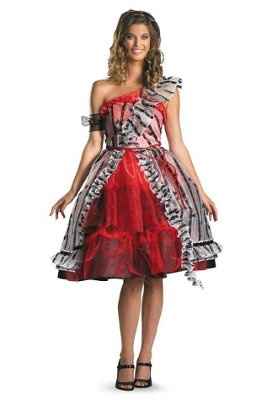 Halloween Costumes!!!!!!!!!