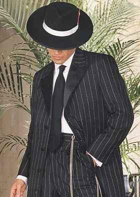 Halloween Costumes for Wedding