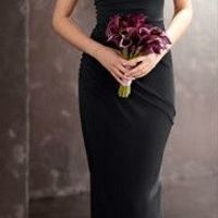 My bridesmaids suck.