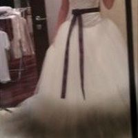 My bridesmaids suck.