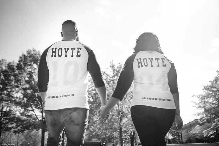 ****pic Heavy****.  Engagement Photos - 1