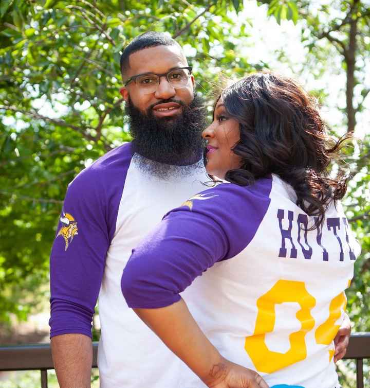 ****pic Heavy****.  Engagement Photos - 3