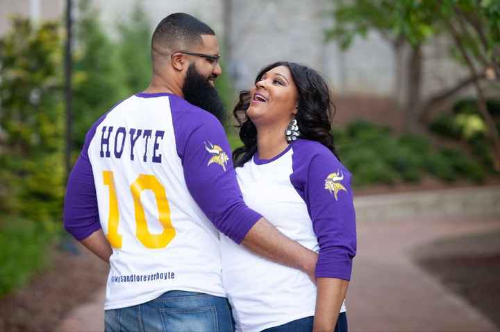 ****pic Heavy****.  Engagement Photos - 5