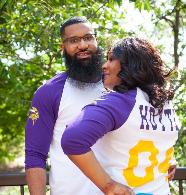 ****pic Heavy****.  Engagement Photos - 3