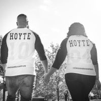 ****pic Heavy****.  Engagement Photos - 1