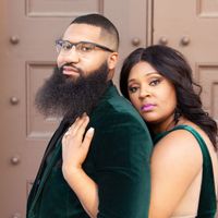 ****pic Heavy****.  Engagement Photos - 2