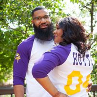 ****pic Heavy****.  Engagement Photos - 3