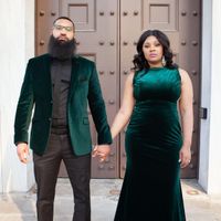 ****pic Heavy****.  Engagement Photos - 4