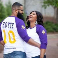 ****pic Heavy****.  Engagement Photos - 5