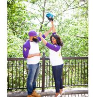 ****pic Heavy****.  Engagement Photos - 6