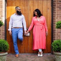 ****pic Heavy****.  Engagement Photos - 7