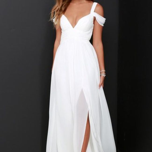 Amazon/lulus/heboes/shein 1