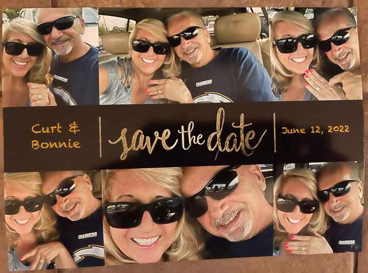 Zazzle invites? Yes or no? - 1