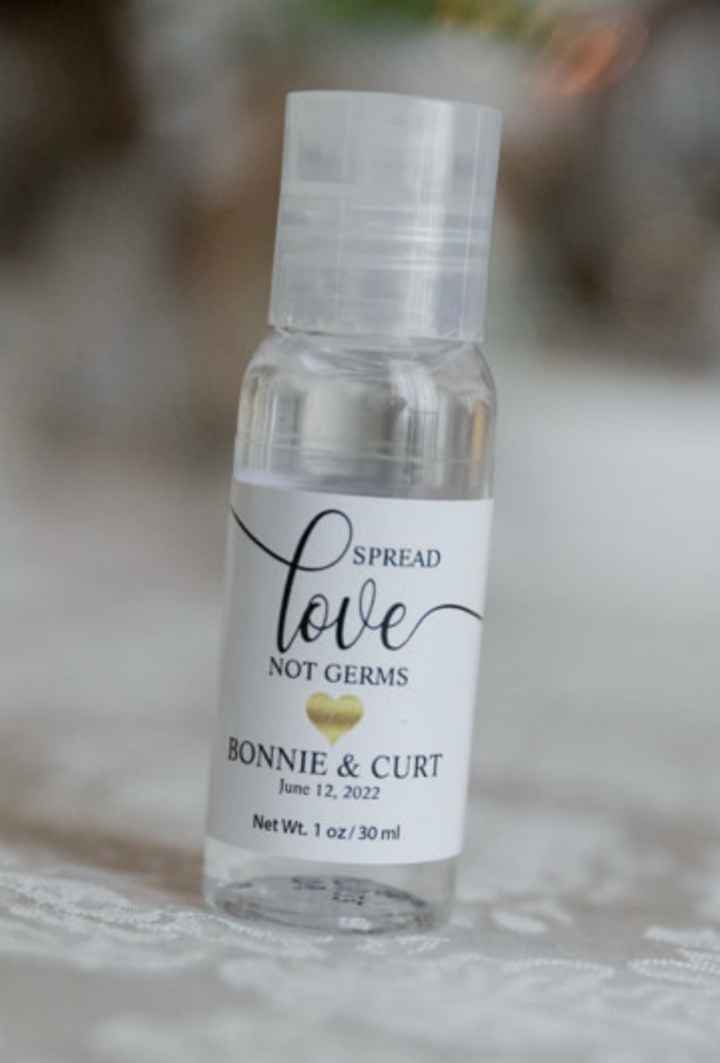 Zazzle invites? Yes or no? - 4