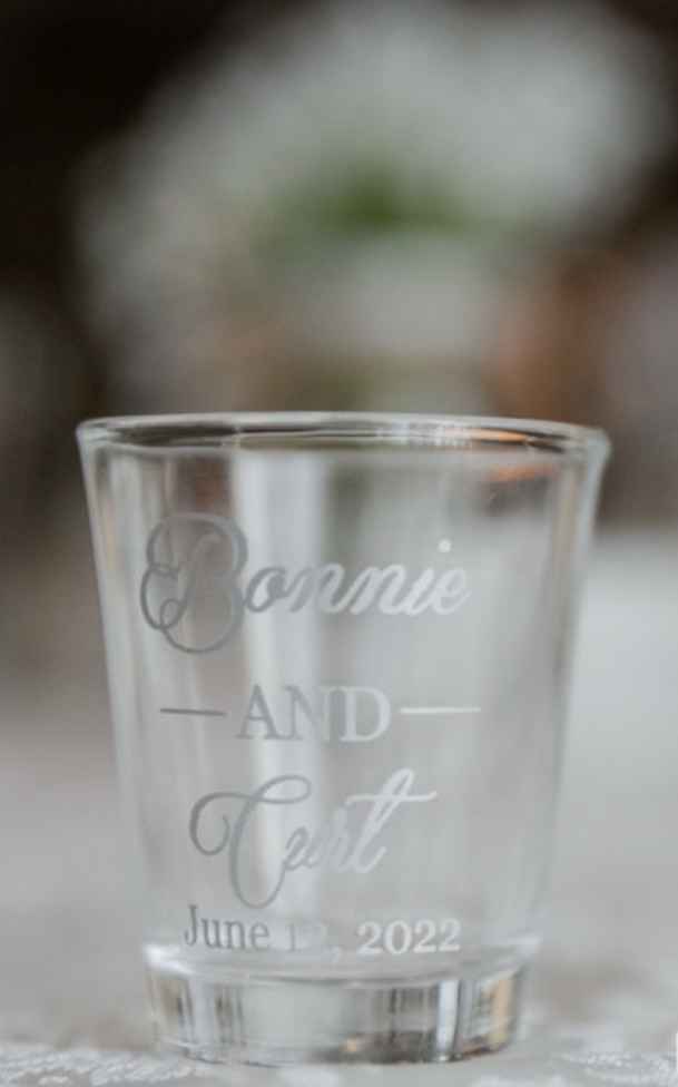 Zazzle invites? Yes or no? - 6