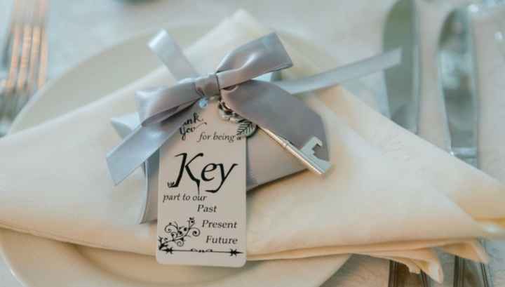 Zazzle invites? Yes or no? - 7