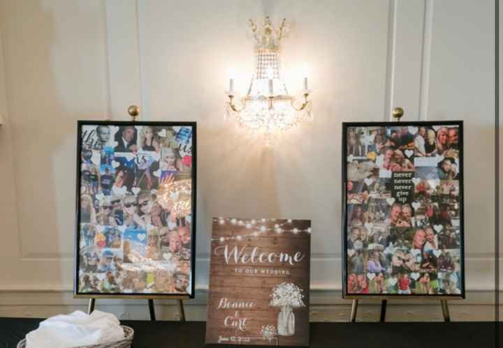 Zazzle invites? Yes or no? - 9