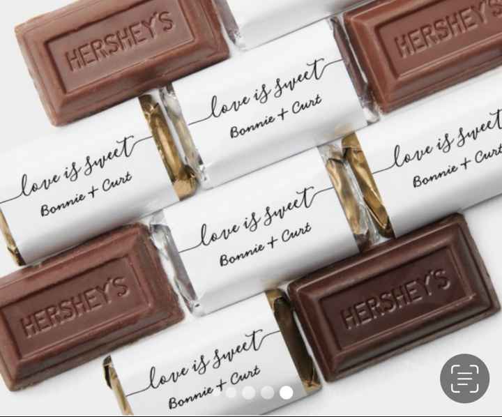 Zazzle invites? Yes or no? - 10