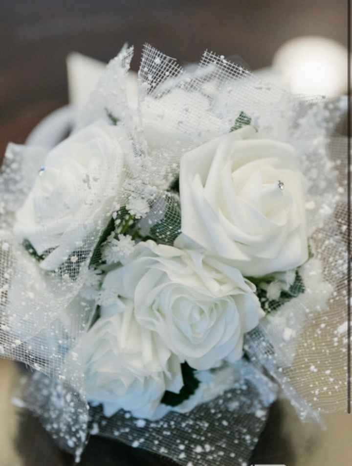 Expensive Weddings - 2