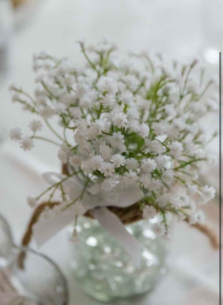 Expensive Weddings - 3