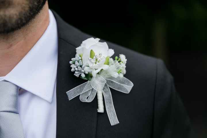 Expensive Weddings - 4