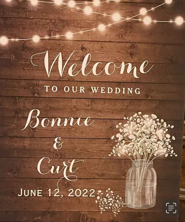 Expensive Weddings - 5