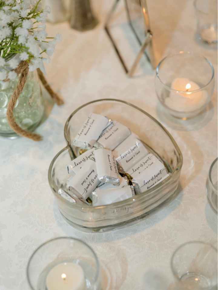 Expensive Weddings - 6