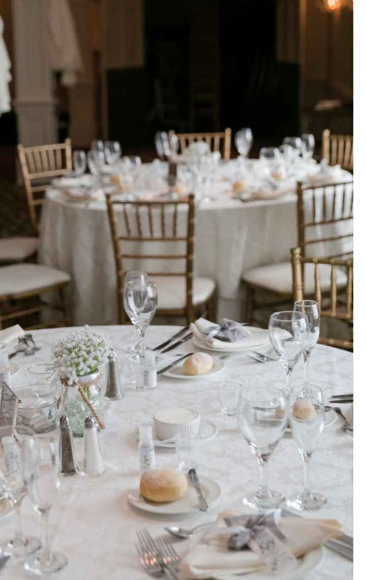 Expensive Weddings - 13