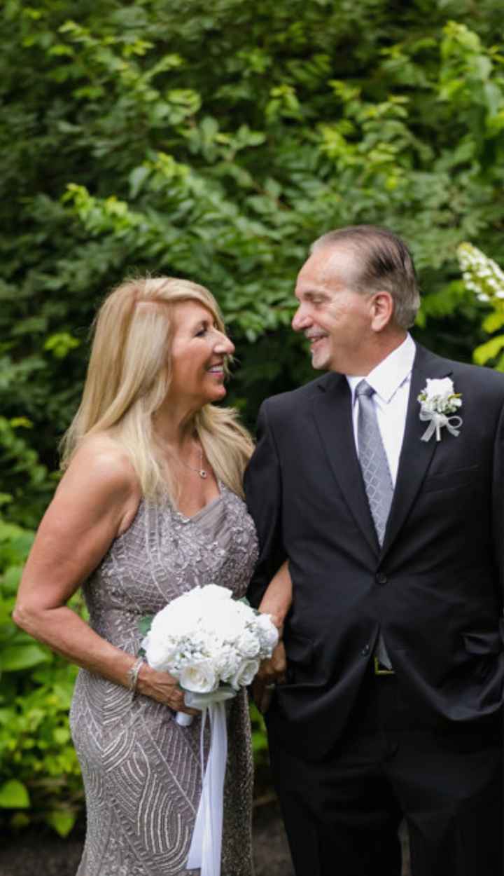 Expensive Weddings - 16