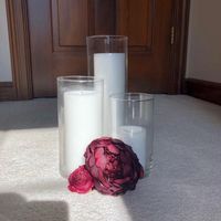 diy Everything - 2