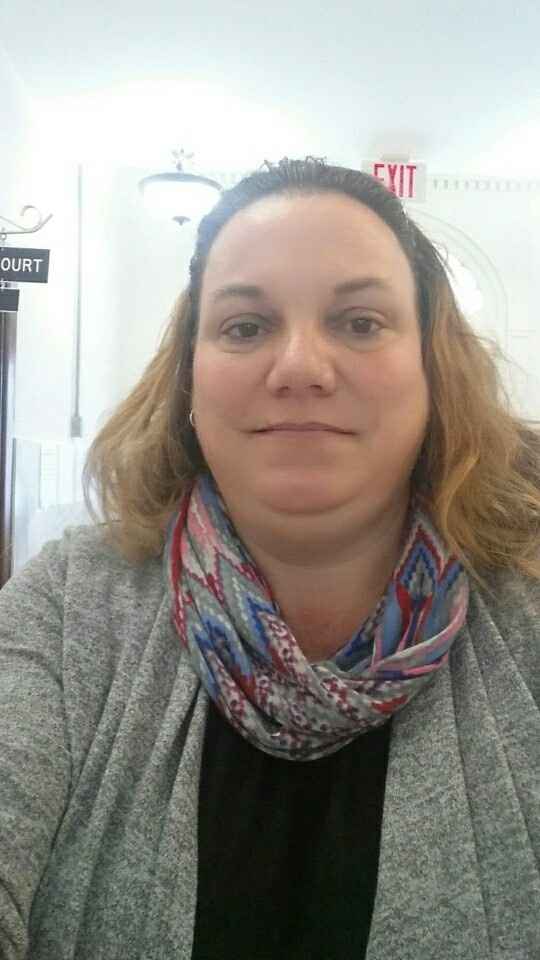 My silver anniversary