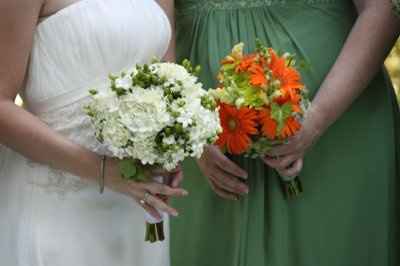 Show me your flowers! **Pics**