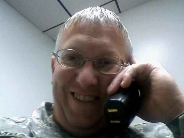 Love......... Let me see yours...