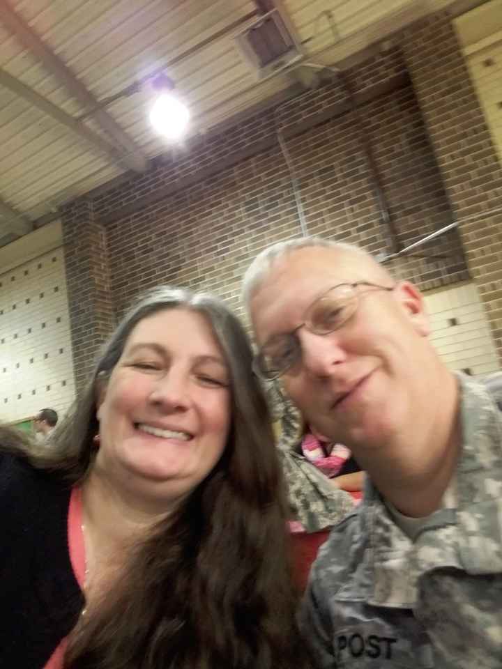 Love......... Let me see yours...