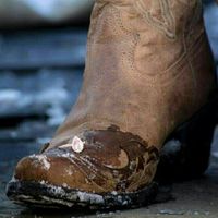 The LAST engagement ring. Finally.