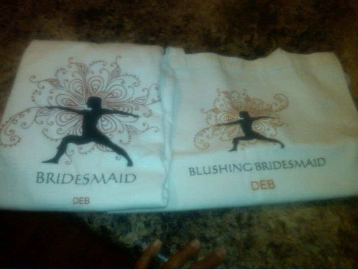 some of my VP orders have arrived! woohoo! *PICS*