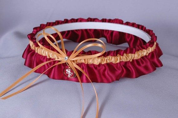 Garter?