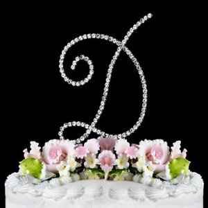 How much did you pay for your cake topper?