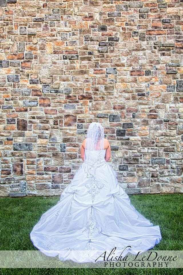 Professional Photos