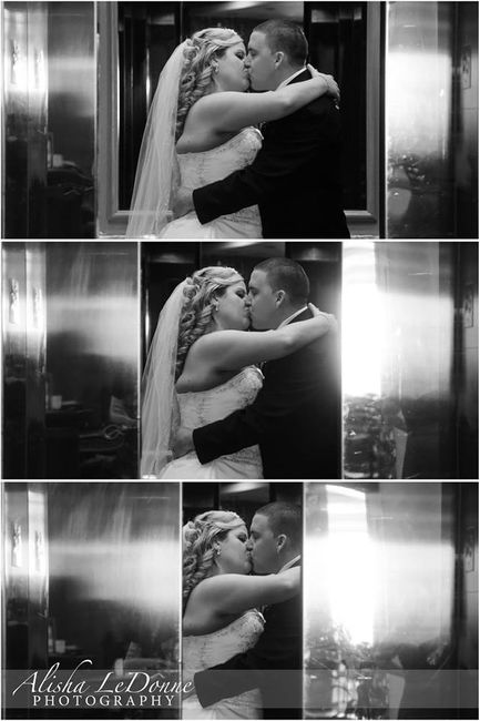 Professional Photos