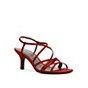 BM shoe dilemma...**PIC**