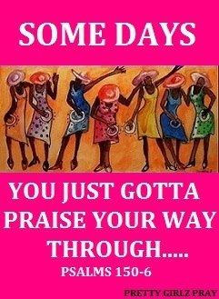 HAPPY SUNDAY WW FAM..:)