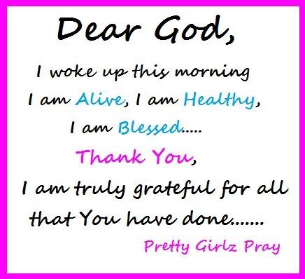 GOOD MORNING AND HAPPY SUNDAY WW FAM..:))